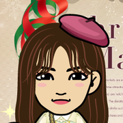 ���݂ہ[��