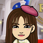 ���݂ہ[��