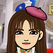 ���݂ہ[��