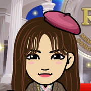 ���݂ہ[��