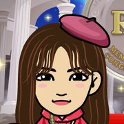 ���݂ہ[��