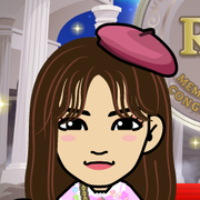 ���݂ہ[��