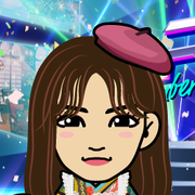 ���݂ہ[��