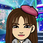 ���݂ہ[��