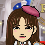 ���݂ہ[��