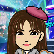 ���݂ہ[��