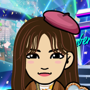 ���݂ہ[��