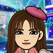 ���݂ہ[��