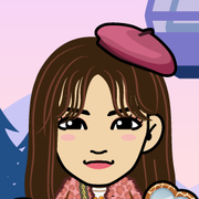 ���݂ہ[��