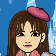 ���݂ہ[��