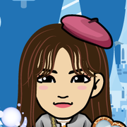 ���݂ہ[��