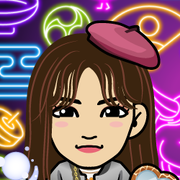 ���݂ہ[��