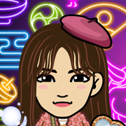 ���݂ہ[��