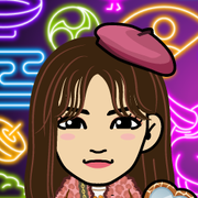 ���݂ہ[��