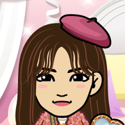 ���݂ہ[��