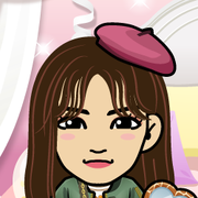 ���݂ہ[��