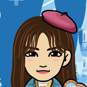 ���݂ہ[��