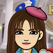 ���݂ہ[��