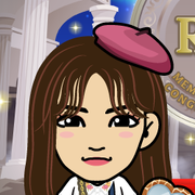 ���݂ہ[��