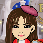 ���݂ہ[��