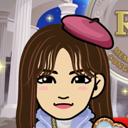 ���݂ہ[��