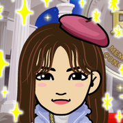 ���݂ہ[��