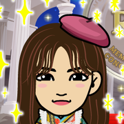 ���݂ہ[��