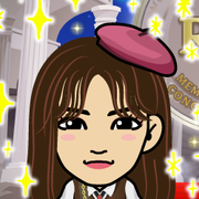 ���݂ہ[��