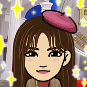 ���݂ہ[��