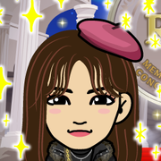 ���݂ہ[��