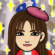 ���݂ہ[��