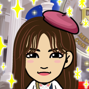 ���݂ہ[��