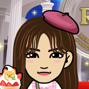 ���݂ہ[��