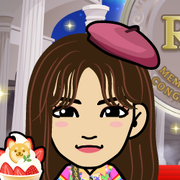 ���݂ہ[��