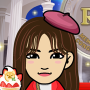 ���݂ہ[��