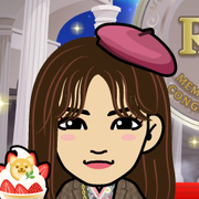 ���݂ہ[��