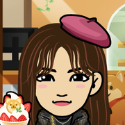 ���݂ہ[��