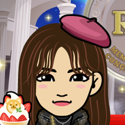 ���݂ہ[��