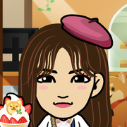 ���݂ہ[��