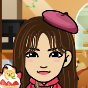 ���݂ہ[��