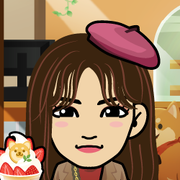 ���݂ہ[��