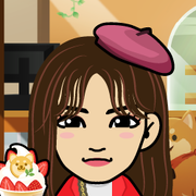 ���݂ہ[��