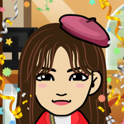 ���݂ہ[��