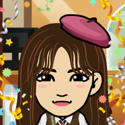 ���݂ہ[��