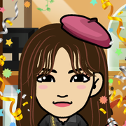 ���݂ہ[��