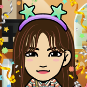 ���݂ہ[��