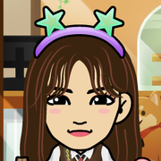 ���݂ہ[��