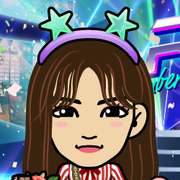 ���݂ہ[��