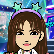 ���݂ہ[��