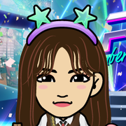 ���݂ہ[��